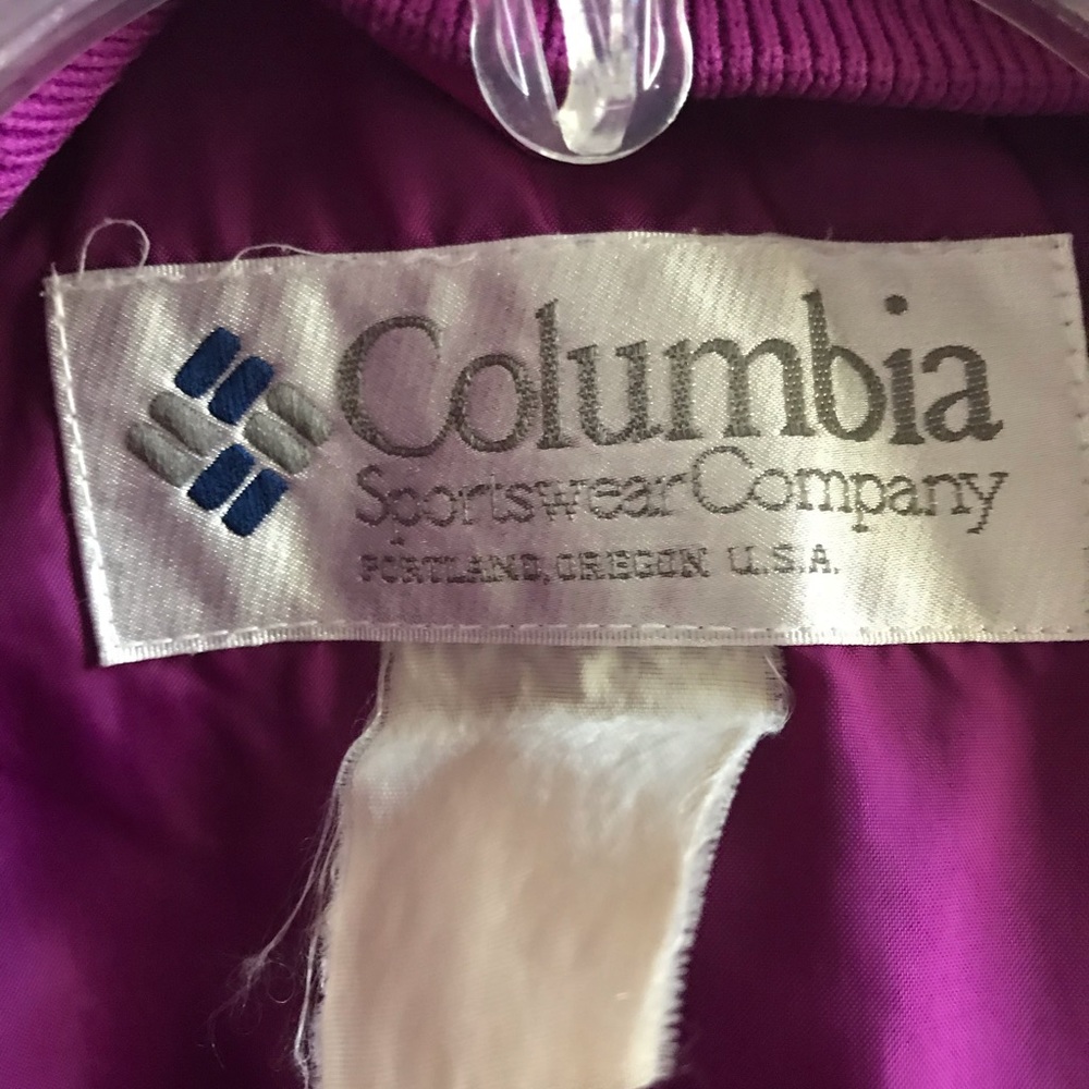 Windbreaker jacket - Picture 2 of 8